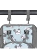 Disney Rucksack Disney in grau hellblau