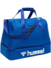 Hummel Fußballtasche Core Football Bag in TRUE BLUE