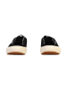 Superga Artifact Low-Top-Sneaker mit Schnürung Schwarz