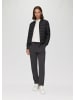 s.Oliver Outdoor-Jacke in 9999_schwarz