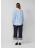 s.Oliver Bluse  in  51G1_arktisblau