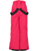 Zigzag Skihose Soho in 4103 Raspberry