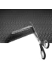 tectake Solarfolie - leichte Poolabdeckung zum Schutz