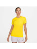 Nike T-Shirt für Damen in uni