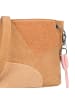 Fritzi aus Preußen Fritzi03 Umhängetasche 22.5 cm soft chestnut