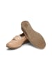 VITAFORM vitaform Stretch Slipper in puder