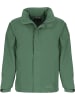 PRO-X elements Funktionsjacke "MERAN" in HYDRO GREEN-GrÃ¼n