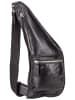PICARD Rucksack Buddy in Schwarz