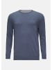 s.Oliver Strickpullover in 54W0_hellblau