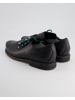 MEINDL Anlass- und Business Schuhe in Schwarz