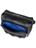 Lacoste Bodybag Yzio Reporter NH4650YZ in Black