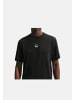 Nike Sportswear T-Shirt IH4288-013 Schwarz