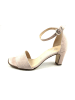 Gabor Sandale in beige