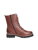 remonte Stiefel in braun