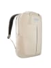 Tatonka City Pack 20 Daypack 49 cm Laptopfach brown rice