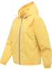 ragwear Funktionsjacke Cezzora in Banana