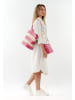 SURI FREY Shopper SFY Bailey in pink