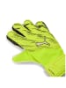 Puma Torwarthandschuh "Puma Ultra Match Protect JR RC" in Gelb