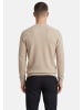 Jack & Jones Pullover Bluriley in Lemon pepper