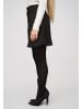 Cloud5ive Mini Skirt in black
