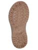 Teva Sandalen braun