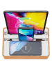 ALLDOCK ALLDOCK Pro Bamboo Xtra Pack