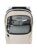 Wenger MX Daypack 44 cm Laptopfach in sand