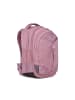 Satch Satch match Schulrucksack Magnolia Dream