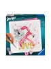 Ravensburger Kreativset Malen nach Zahlen - Love, ab 12 Jahre