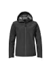 Schöffel Outdoorjacke Bohorok in black