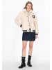 DreiMaster Vintage Women Jacket in offwhite