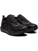 asics Laufschuh Gel-Sonoma 6 G-tx Trail in Schwarz