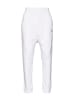 Just Rhyse Just Rhyse Jogginghose in white