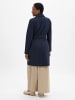 mbyM Mantel Tanni-M in marine - 0001