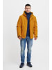 BLEND Kurzjacke BHJacket in Gelb