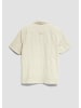 s.Oliver Hemd  in  8148_beige