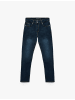 KOTON HOSEN in Indigo
