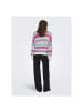 ONLY Pullover in birch