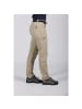 Maul Sport Hose Trail II in Beige8021