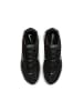 Nike Sneackers Air in Black/Illusion Green-Dk Smoke Grey-White
