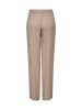 ONLY Stoffhose 'Kaylie' in rosa