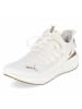 Puma Sneaker SOFTRIDE CARSON FRESH in weiß