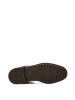 POELMAN Poelman JONI Herren Stiefeletten