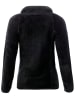 Geographical Norway Jacke XXL in Black