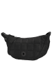JOOP! Women Facilita Ivy - Umhängetasche 34 cm (black) in schwarz