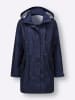 WITT WEIDEN Parka in marine
