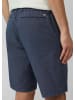 s.Oliver Bermuda PHOENIX in 58K7_tiefblau