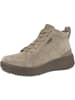 ara Stiefel 12-26908 in beige
