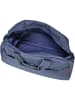 Reisenthel Reisetasche overnighter plus in Herringbone Dark Blue