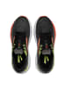 Brooks Joggingschuhe in schwarz